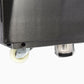 Bromic HOFHM1000 – Open Hot Display Full Height - 1000mm