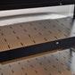 Bromic HOFHM1000 – Open Hot Display Full Height - 1000mm