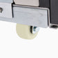 Bromic HOSVM900 – Open Hot Display Semi Vertical - 900mm