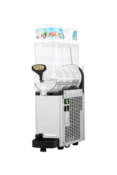 Icetro SSM180 – Slush Machine