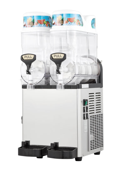 Icetro SSM280 – Slush Machine
