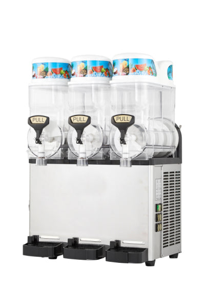 Icetro SSM420 – Slush Machine