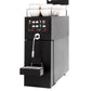 Latte Art Factory Classic Pro