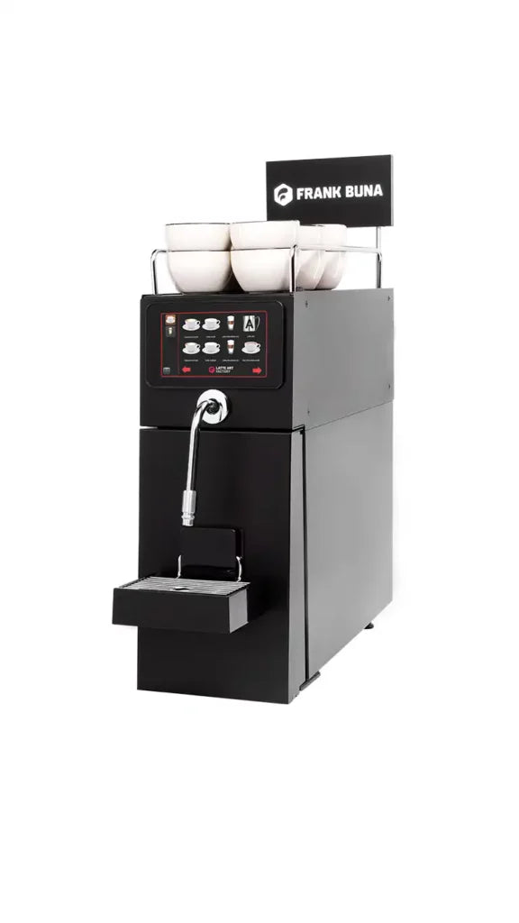 Latte Art Factory Classic Pro