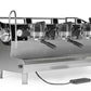 Synesso MVP Hydra 3 Group