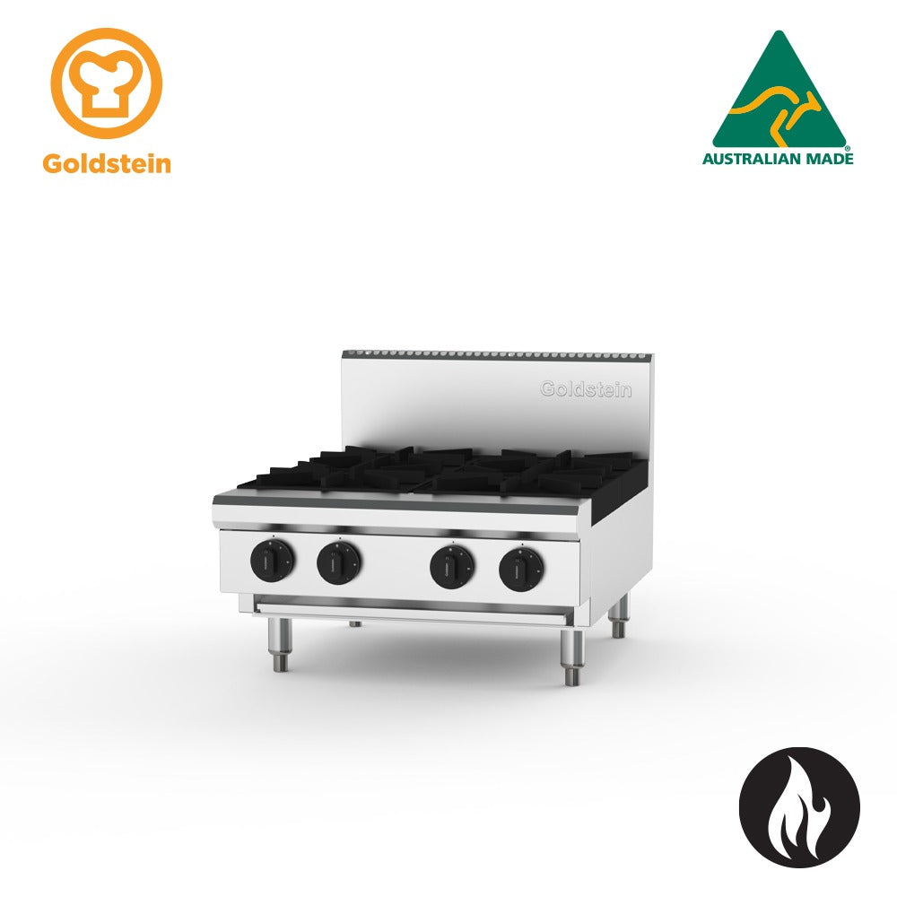 Goldstein PFB24-X – Cooktops