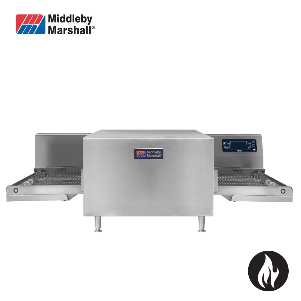 Middleby Marshall PS2020G Conveyor Oven