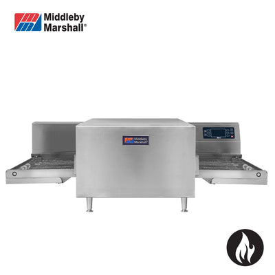 Middleby Marshall PS2620G Conveyor Oven