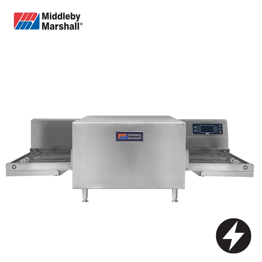Middleby Marshall PS2620E Conveyor Oven