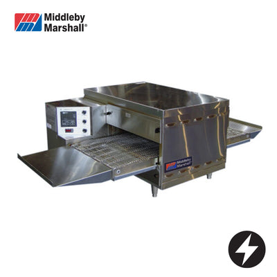 Middleby Marshall PS520E – Impingement Conveyor Oven