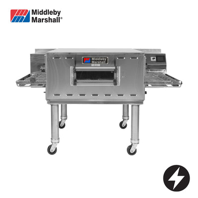 Middleby Marshall PS638E WOW! Conveyor Oven