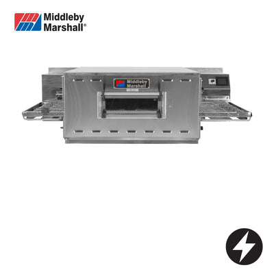 Middleby Marshall PS638E-CAV WOW! Conveyor Oven
