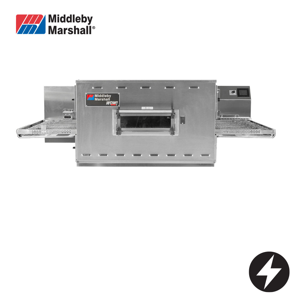 Middleby Marshall PS640E-CAV WOW! Conveyor Oven