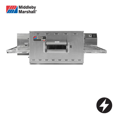 Middleby Marshall PS640E-CAV WOW! Conveyor Oven