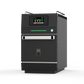 Pratica FIT Express (HP) twin magnetron Speed Oven