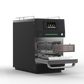 Pratica FIT Express (HP) twin magnetron Speed Oven