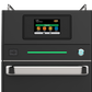 Pratica FIT Express (HP) twin magnetron Speed Oven