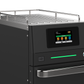 Pratica FIT Express (HP) twin magnetron Speed Oven