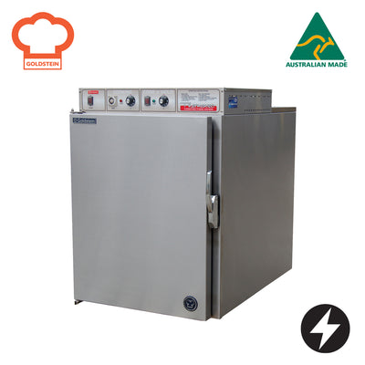 Goldstein RTCE10P – Thermal Convection Oven