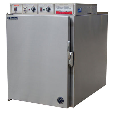 Goldstein RTCE12P – Thermal Convection Oven