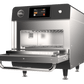 Pratica Rocket Express (Twin magnetron) Speed Oven