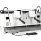 Synesso S200