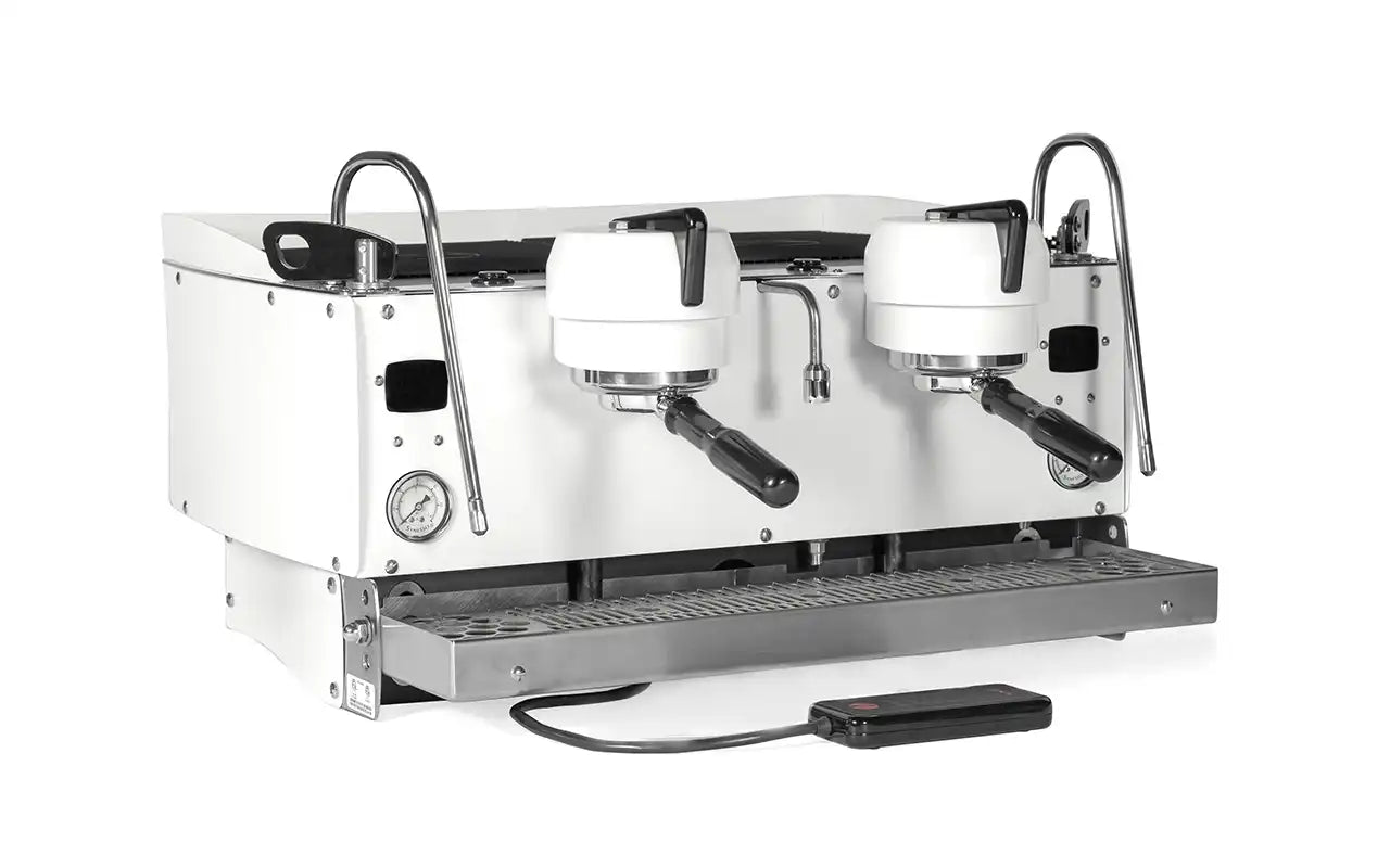 Synesso S200