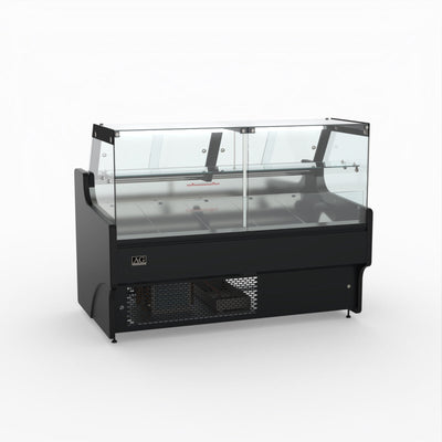 AG SDS1500 – 1.5 Metre Deli Showcase