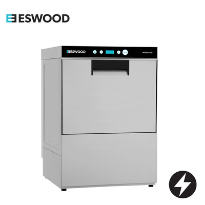 Eswood SW500 – Undercounter Smartwash Warewasher
