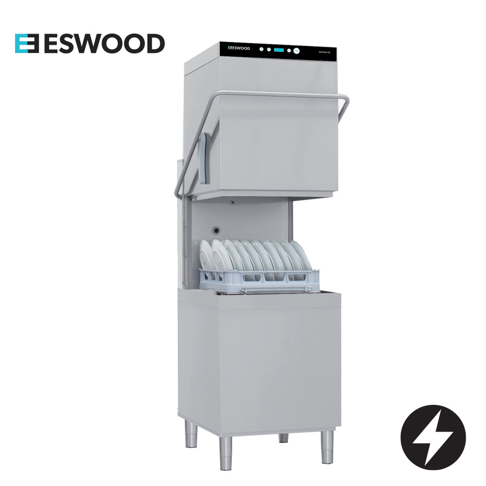 Eswood SW900X – Smartwash Warewasher