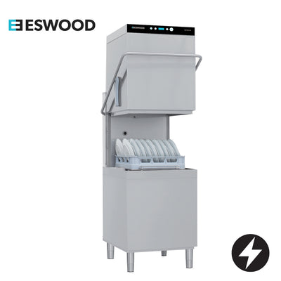 Eswood SW900X – Smartwash Warewasher