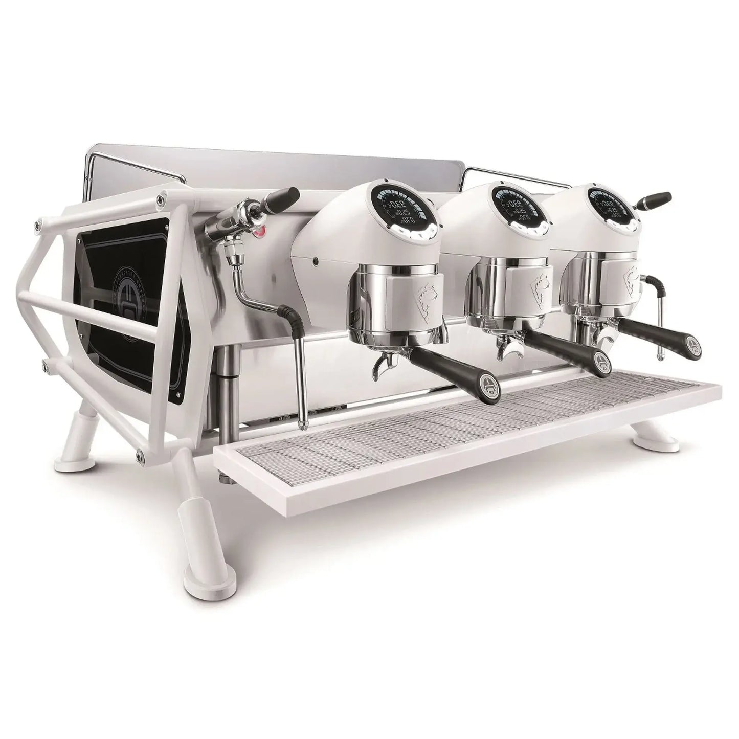 Sanremo Café Racer Three Group