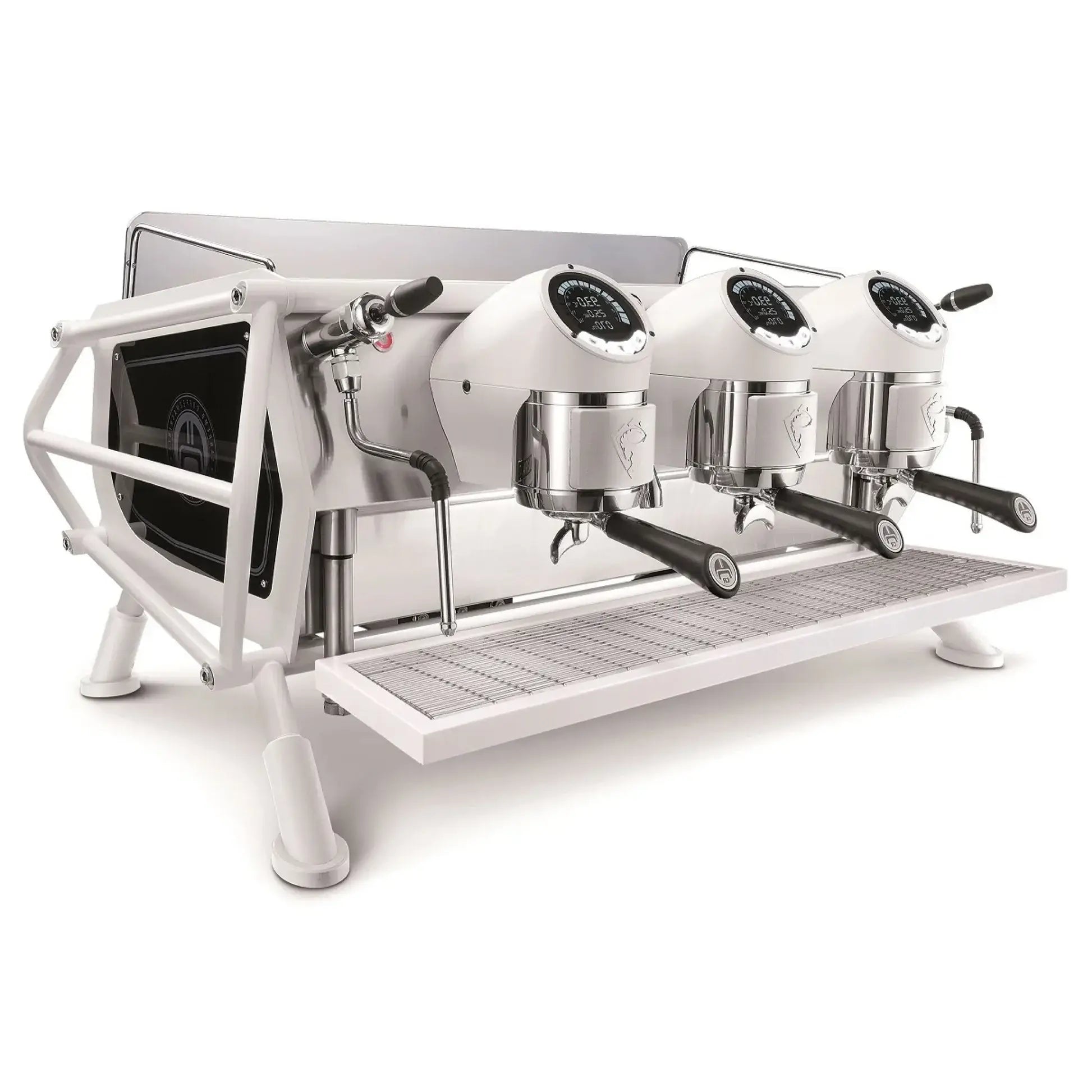 Sanremo Café Racer Three Group