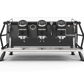 Sanremo Café Racer Three Group