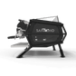 Sanremo Café Racer Three Group