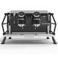 Sanremo Café Racer Two Group