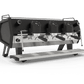 Sanremo D8 Pro Three Group