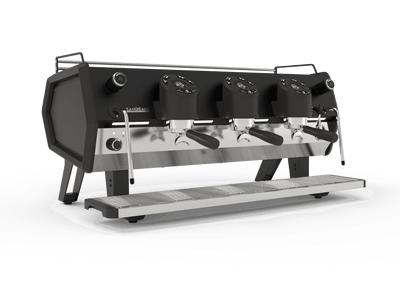 Sanremo D8 Pro Three Group