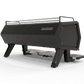 Sanremo D8 Pro Three Group
