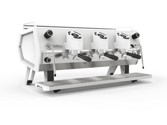 Sanremo D8 Pro Three Group