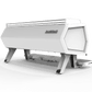 Sanremo D8 Pro Three Group