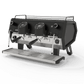 Sanremo D8 Pro Two Group