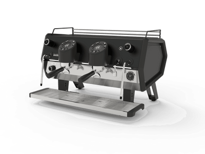 Sanremo D8 Pro Two Group