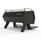 Sanremo D8 Pro Two Group