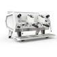 Sanremo D8 Pro Two Group