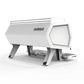 Sanremo D8 Pro Two Group