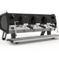 Sanremo D8 Three Group