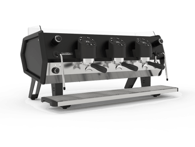 Sanremo D8 Three Group