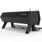 Sanremo D8 Three Group