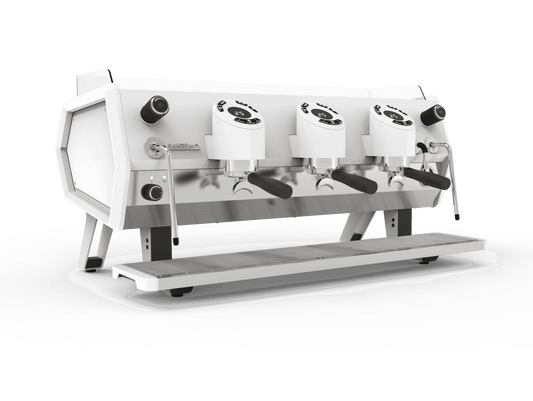 Sanremo D8 Three Group